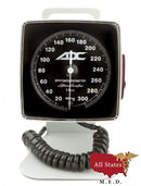 Diagnostix™ 750D Desk Aneroid Sphyg