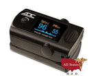 DIAGNOSTIX Pulse Oximeter Fingertip, Adult