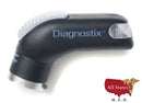 Diagnostix Throat Illuminator Head, 3.5v, LED