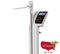 Digital Physician Scale Eye-Level-Physician Scales-All States M.E.D.