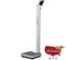 Digital Physician Scale Eye-Level-Physician Scales-All States M.E.D.