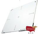 Digital X-Ray Plate Rayence 14 x 17 Wireless-X-Ray-All States M.E.D.