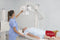 Digital X-Ray XR-5 Premium-X-Ray-All States M.E.D.