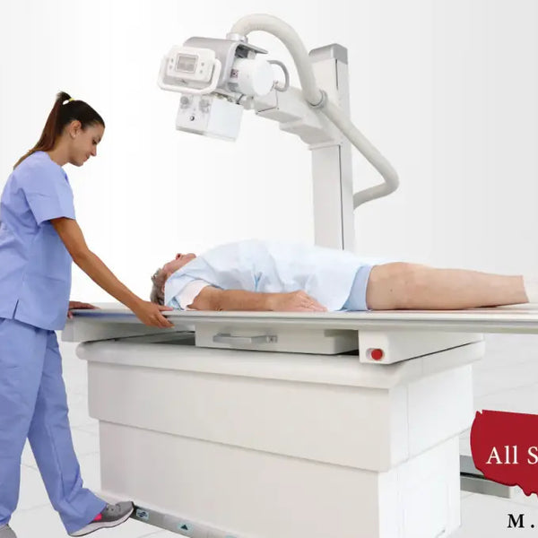 digital-x-ray-xr-5-premium-