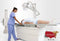 Digital X-Ray XR-5 Premium-X-Ray-All States M.E.D.