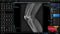Digital X-Ray XR-5 Premium-X-Ray-All States M.E.D.