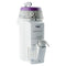 Drager Vapor 2000 Sevo or ISO BRAND NEW AUTOEXCLUSION MOUNT