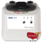 Drucker Diagnostics 642e horizon centrifuge-All States M.E.D.
