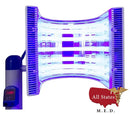 DUSA BLU-U Light Therapy, Illuminator
