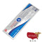 ECG Snap Electrodes - Disposable-All States M.E.D.