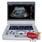 Edan Acclarix AX2 Ultrasound-Ultrasounds-All States M.E.D.