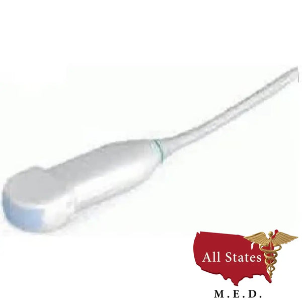 Edan C422UB General Use Micro-Convex Array Transducer-Ultrasounds-All States M.E.D.