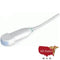 Edan C422UB General Use Micro-Convex Array Transducer-Ultrasounds-All States M.E.D.