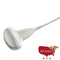 Edan C5-2b Abdominal Convex Array Transducer-Ultrasounds-All States M.E.D.