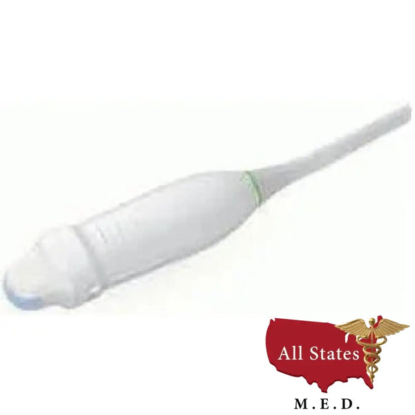 Edan C612UB MicroConvex Array Transducer-Ultrasounds-All States M.E.D.