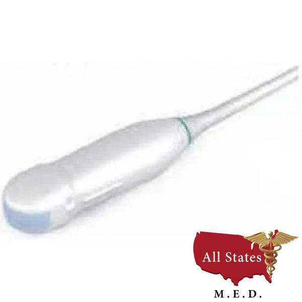 Edan C6152UB Micro-Convex Array Transducer-Ultrasounds-All States M.E.D.
