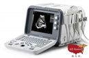 Edan D6DUS6 Digital Ultrasonic Diagnostic Imaging System-Ultrasounds-All States M.E.D.