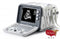 Edan D6DUS6 Digital Ultrasonic Diagnostic Imaging System-Ultrasounds-All States M.E.D.
