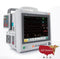 Edan Elite V5 Modular Patient Monitor (Modular)-Patient Monitor-All States M.E.D.