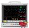 Edan Elite V6 Modular Patient Monitor (Modular)-Patient Monitor-All States M.E.D.
