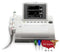 Edan F2 Fetal Monitor-Fetal monitor-All States M.E.D.