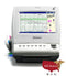 Edan F6 Express Fetal Monitor-Medical Monitor-All States M.E.D.