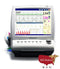 Edan F9 Express Fetal/Maternal Monitor with DECG/IUP and Touch Screen-Fetal monitor-All States M.E.D.