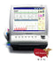 Edan F9 Express Fetal Monitor-Medical Monitor-All States M.E.D.