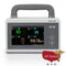Edan iM20 Modular Patient Monitor (Transport + Modular)-Patient Monitor-All States M.E.D.