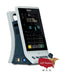 Edan iM3 Vital Signs Monitor-Vital Signs Monitor-All States M.E.D.