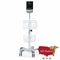Edan iM3 Vital Signs Monitor-Vital Signs Monitor-All States M.E.D.