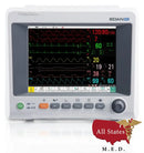 Edan iM50 Patient Monitor NIBP SPO ECG CO2-Patient Monitor-All States M.E.D.