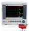 Edan iM50 Patient Monitor NIBP SPO ECG CO2-Patient Monitor-All States M.E.D.