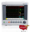 Edan iM50 Patient Monitor WITH NIBP, SPO2, ECG, AND CO2-Medical Monitor-All States M.E.D.