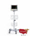 Edan iM60 Patient Monitor 10.4" Vital Signs Patient Monitor WITH PRINTER-Medical Monitor-All States M.E.D.