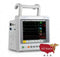 Edan iM60 Patient Monitor 10.4" Vital Signs Patient Monitor WITH PRINTER-Medical Monitor-All States M.E.D.