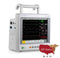 Edan iM70 Patient Monitor-Medical Monitor-All States M.E.D.