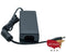 Edan ISE Tablet Based ECG Machine-Resting ECG-All States M.E.D.