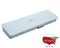 Edan ISE Tablet Based ECG Machine-Resting ECG-All States M.E.D.