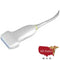 Edan L1042UB Linear array transducer Med Frequency-Ultrasounds-All States M.E.D.