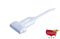 Edan L552UB Linear array transducer Low Frequency-Ultrasounds-All States M.E.D.