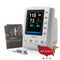 Edan M3 Vital Signs Monitor-Vital Signs Monitor-All States M.E.D.