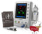 Edan M3 Vital Signs Monitor-Medical Monitor-All States M.E.D.