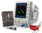 Edan M3 Vital Signs Monitor (NIBP, SpO2 & Temp)-Vital Signs Monitor-All States M.E.D.