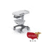 Edan MT-805 Luxury Mobile Trolley for U60 Ultrasound MT-805.U60-Accessory-All States M.E.D.