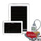 Edan PC Based ECG Machine - PADECG Mobile ECG Solution-Resting ECG-All States M.E.D.