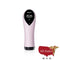 Edan SD1 Ultrasonic Pocket Doppler without Bluetooth-Fetal Dopplers-All States M.E.D.