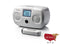 Edan SD6 Ultrasonic Tabletop Doppler-Fetal Dopplers-All States M.E.D.