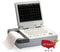 Edan SE-12 Express ECG Machine-Resting ECG-All States M.E.D.
