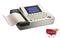 Edan SE-1200 ECG/EKG Express basic Machine-Resting ECG-All States M.E.D.